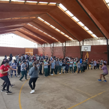IMG_20230413_121353808